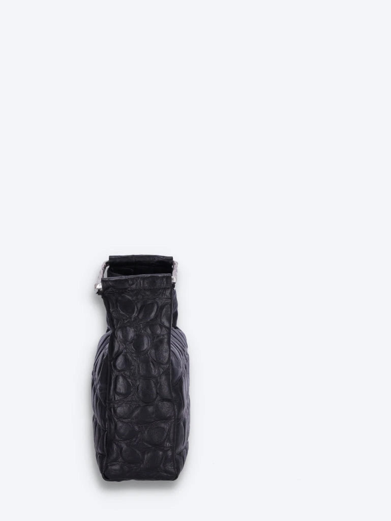 Athena s Handtasche 3