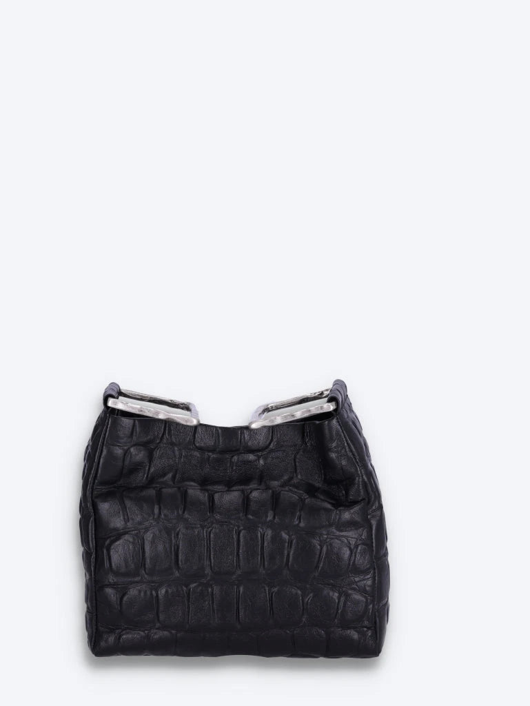 Athena s Handtasche 4