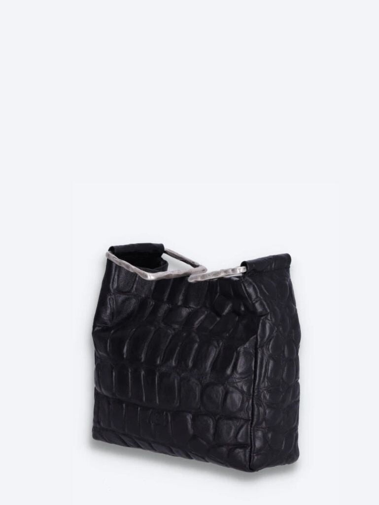 Athena s Handtasche 2