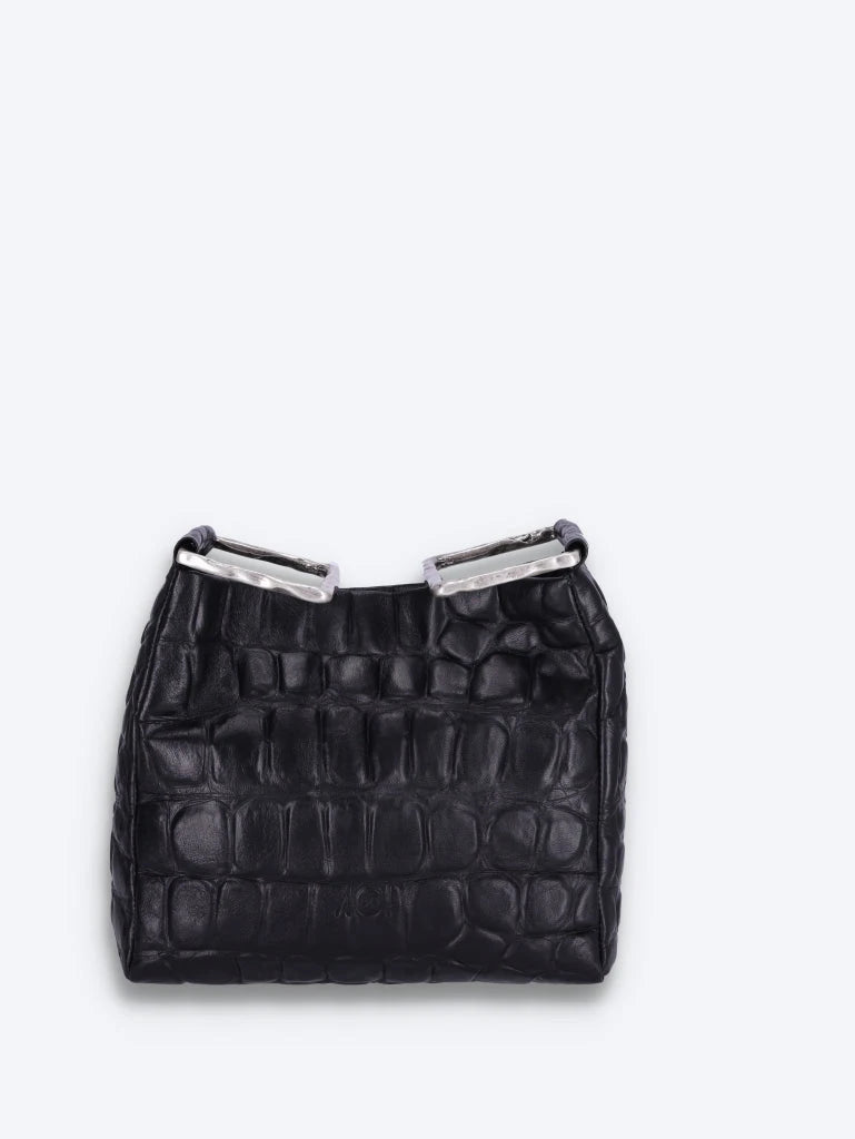 Athena s Handtasche 1