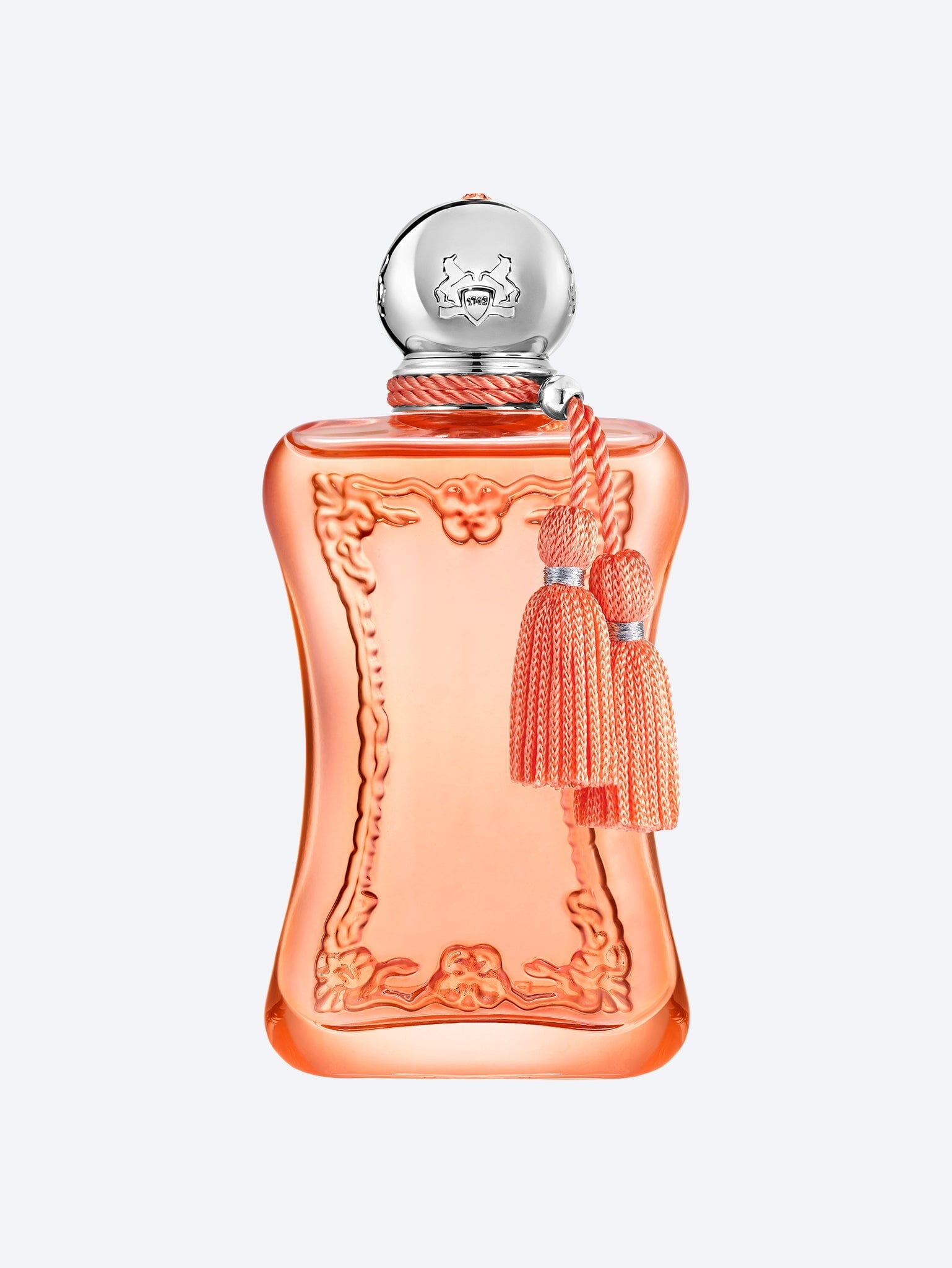 Athénaïs edp 75ml 1