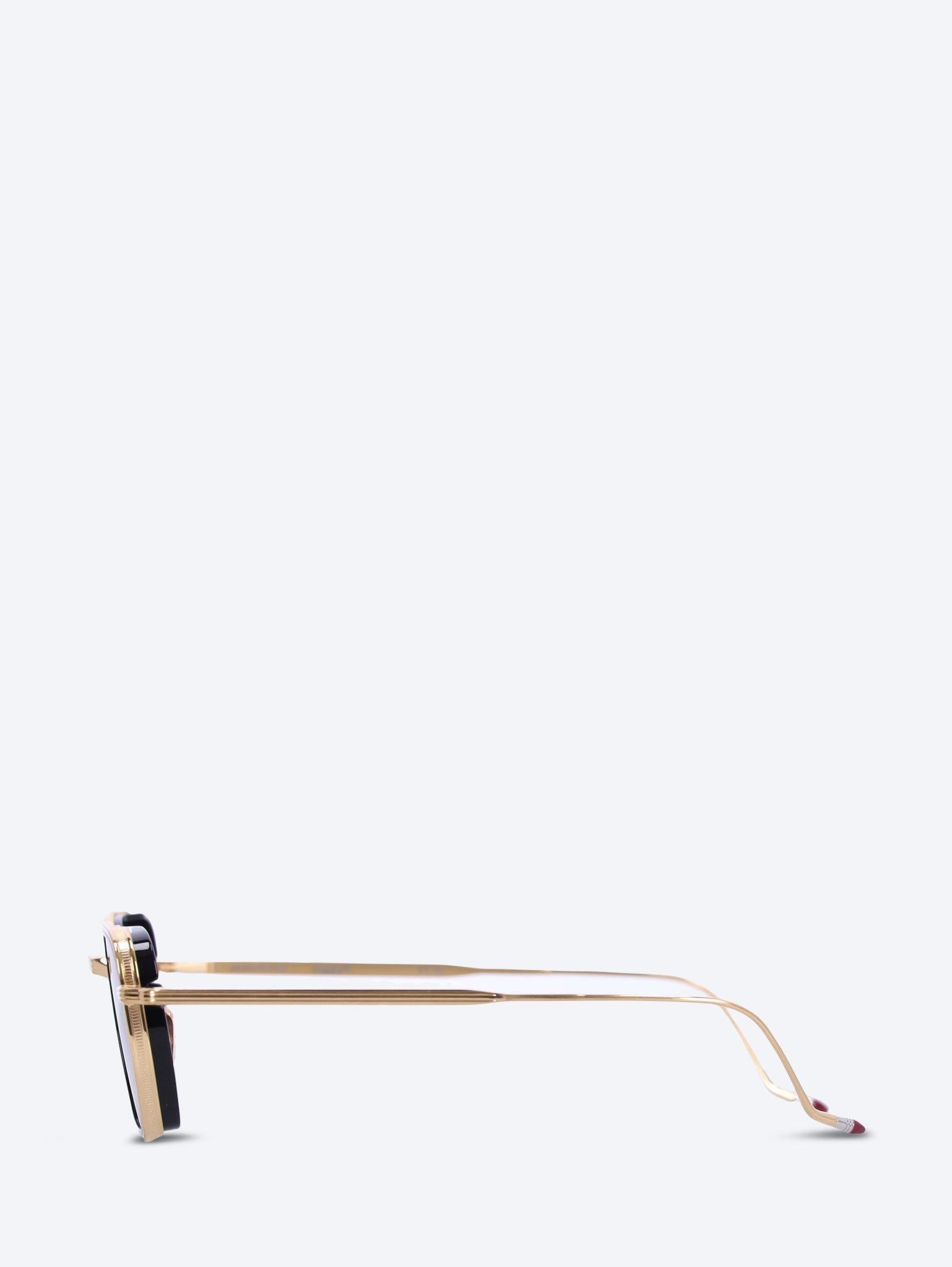 Atkins sunglasses 3