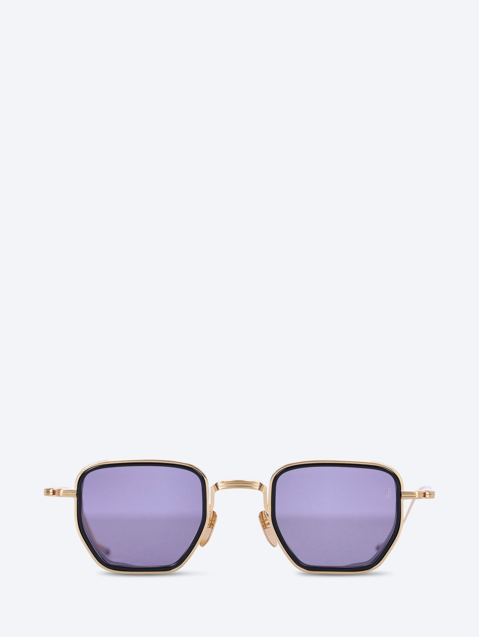 Atkins sunglasses 1
