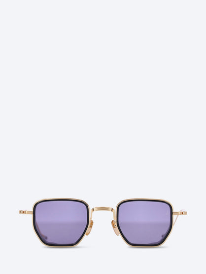 Atkins sunglasses