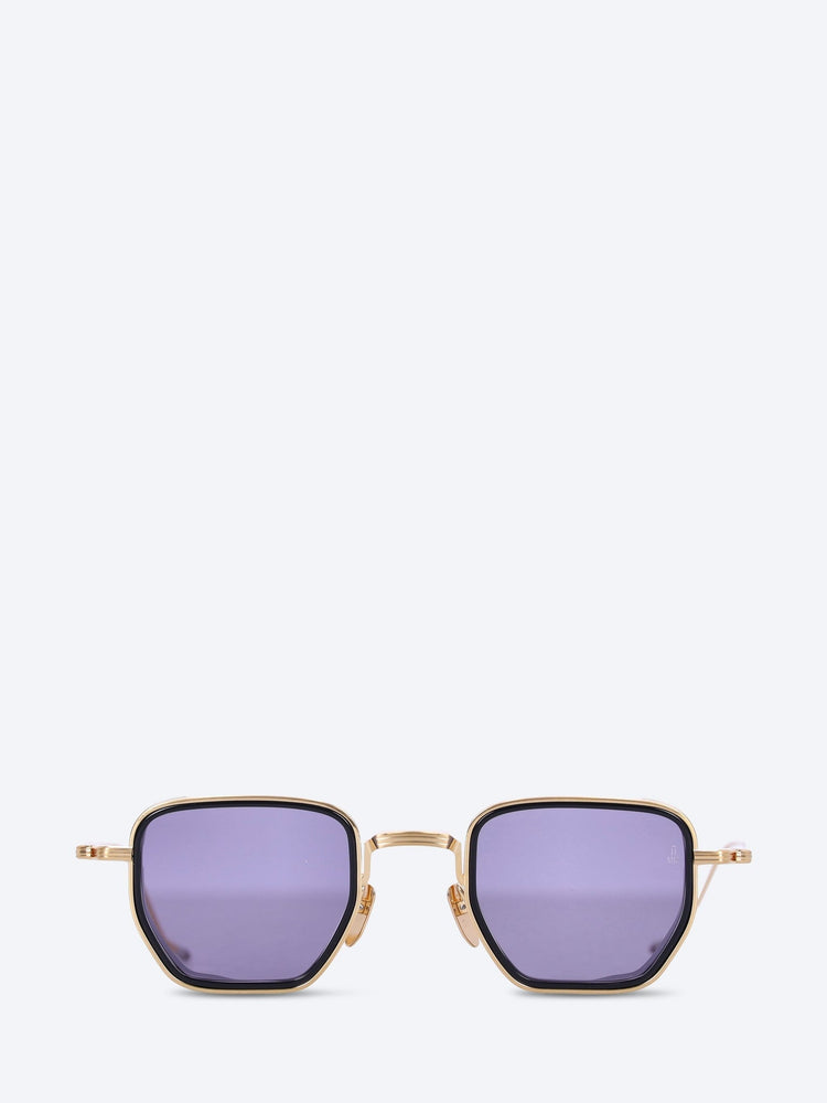 Atkins sunglasses 1