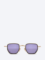Atkins sunglasses ref: