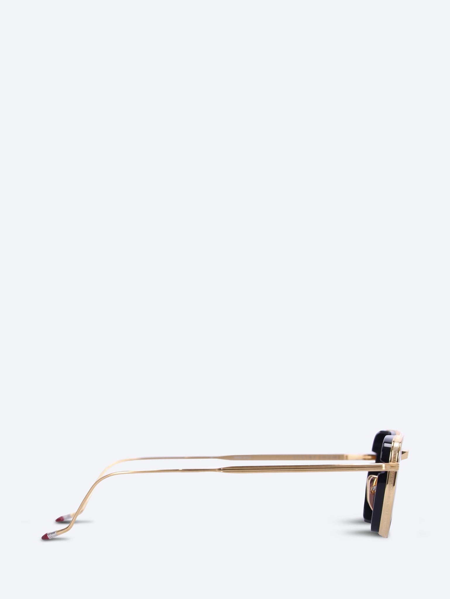 Atkins sunglasses 4