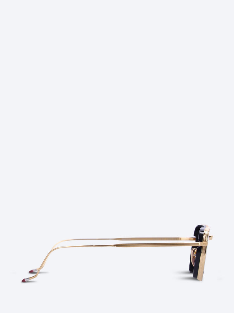 Atkins sunglasses 4