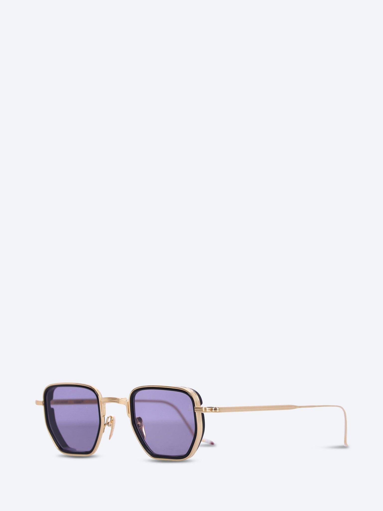 Atkins sunglasses 2