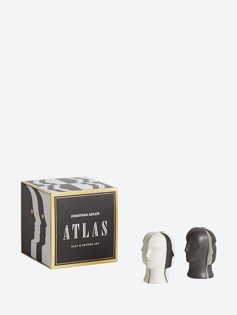 ATLAS SEL ET POIVRE NOIR BLANC 1