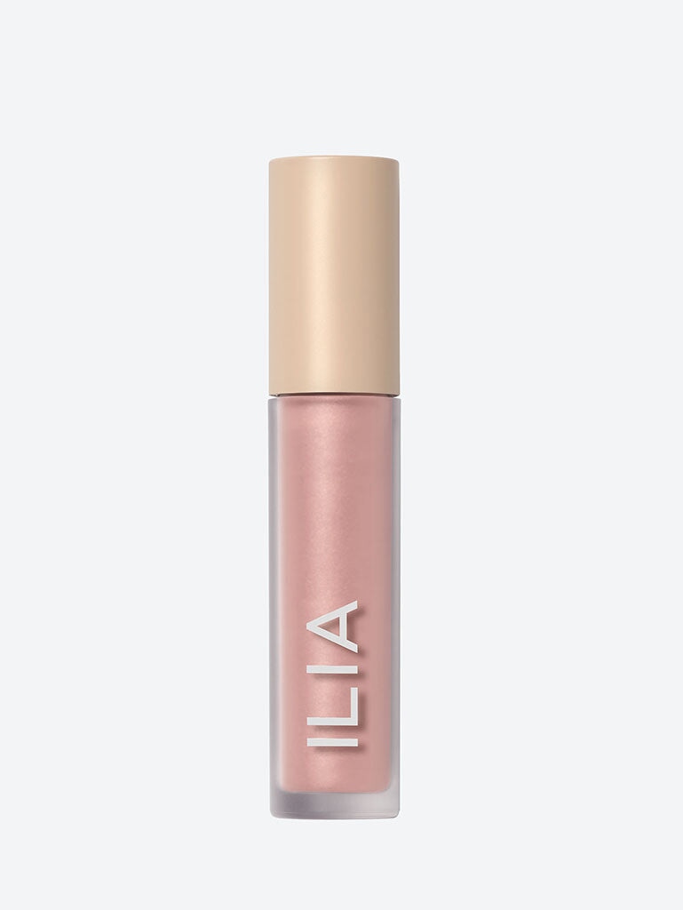 Aura zartrosa Perle 3