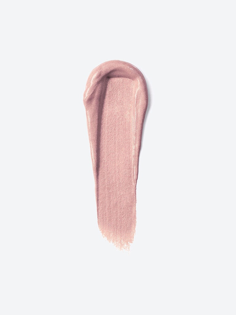 Aura zartrosa Perle 2