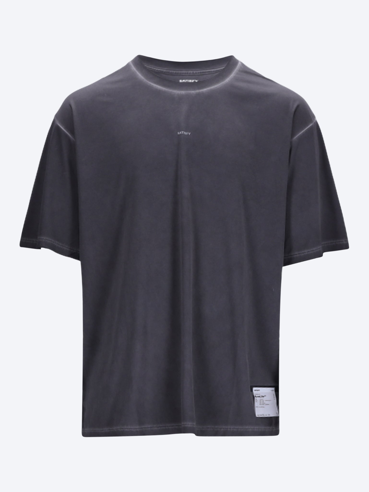 Auralite t-shirt 1