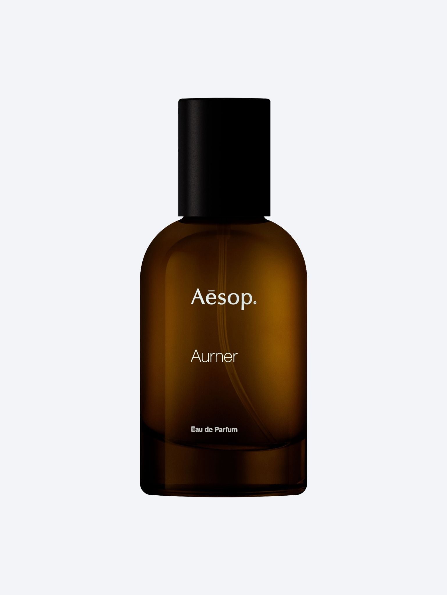 Aurner edp 1