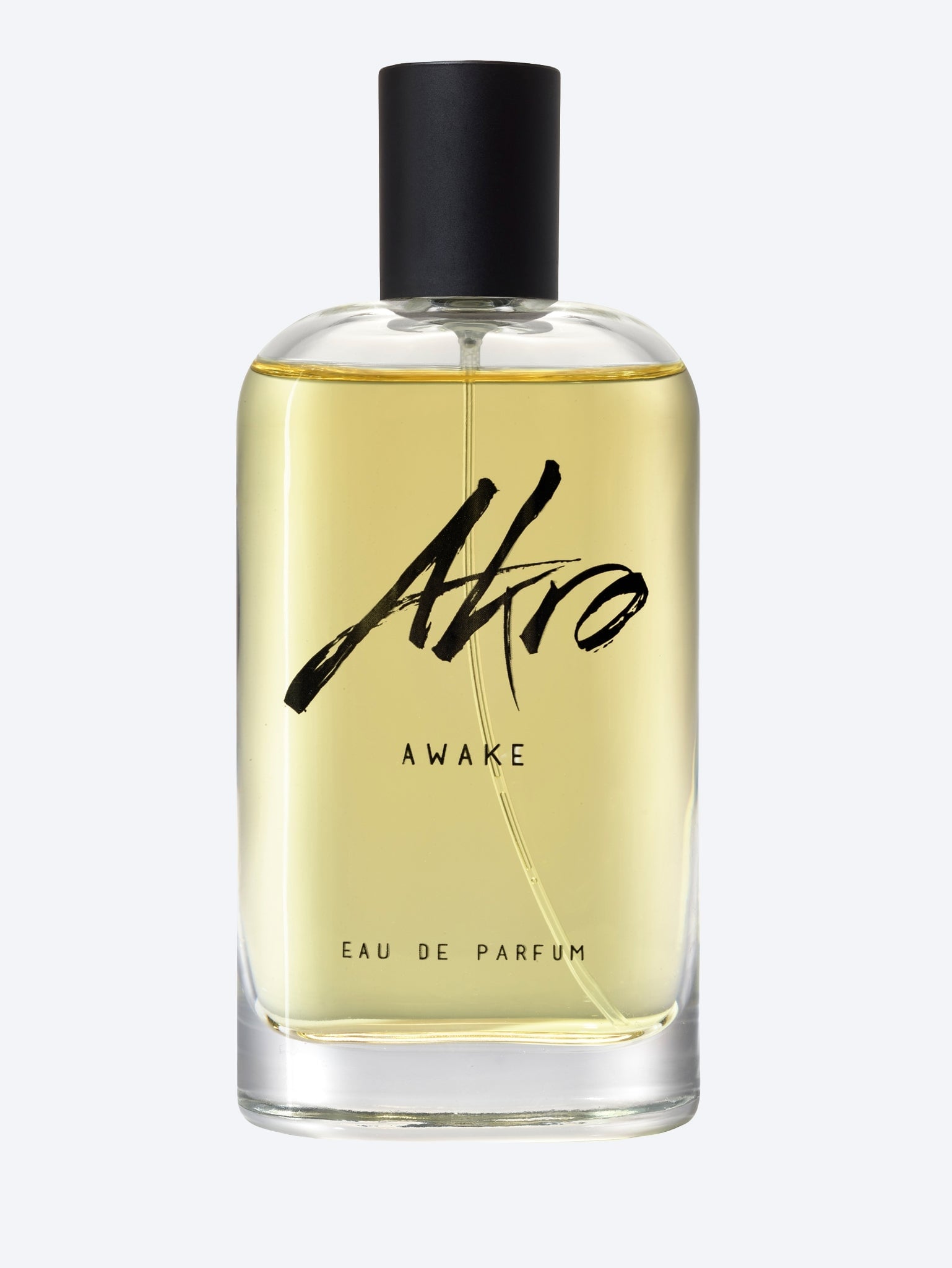 Éveillé edp 100ml 1