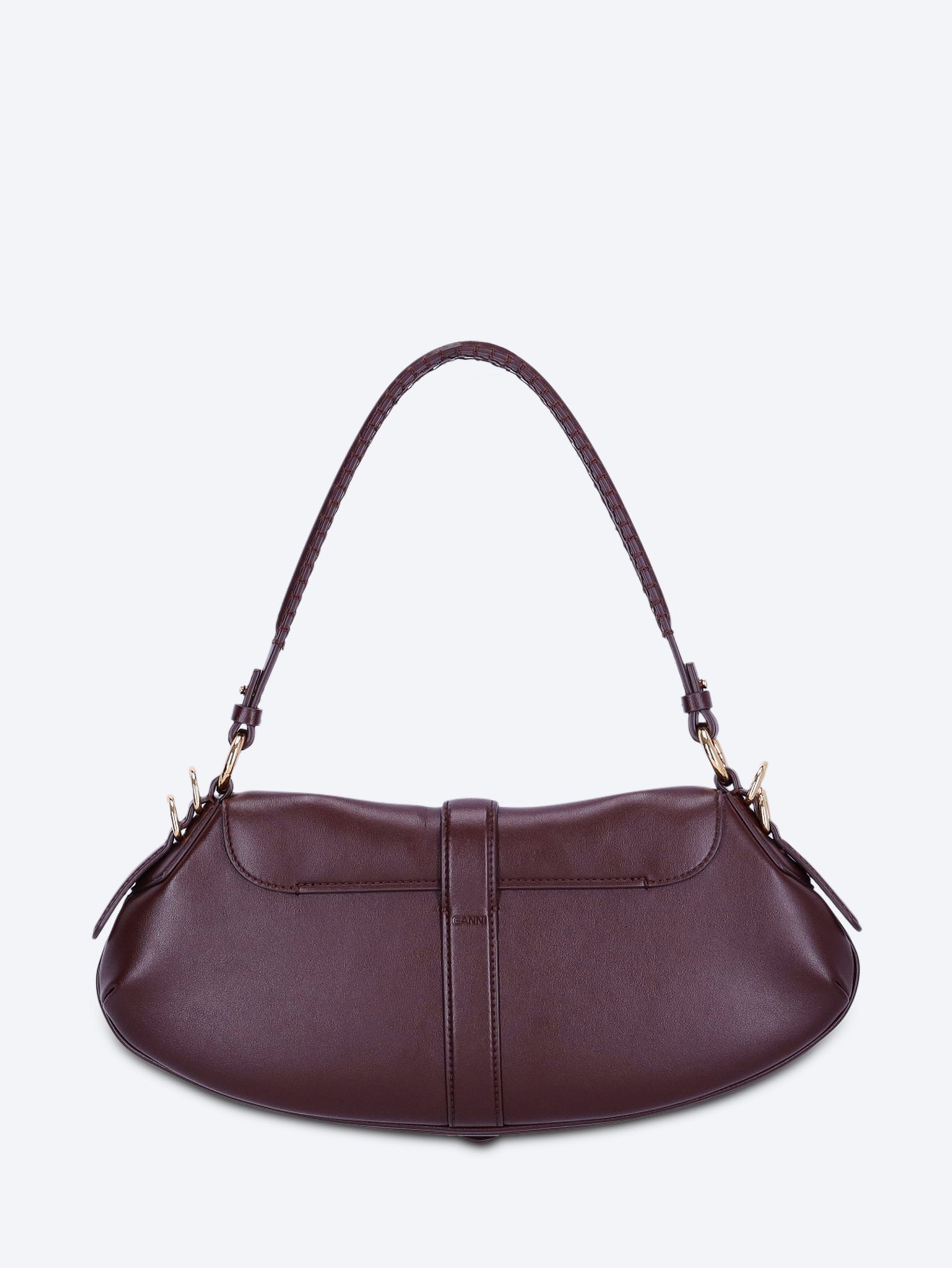 B-kat butter handbag 4