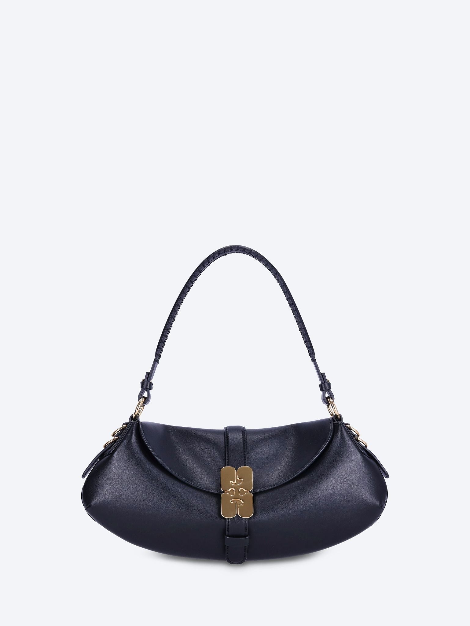 B-kat handbag 1