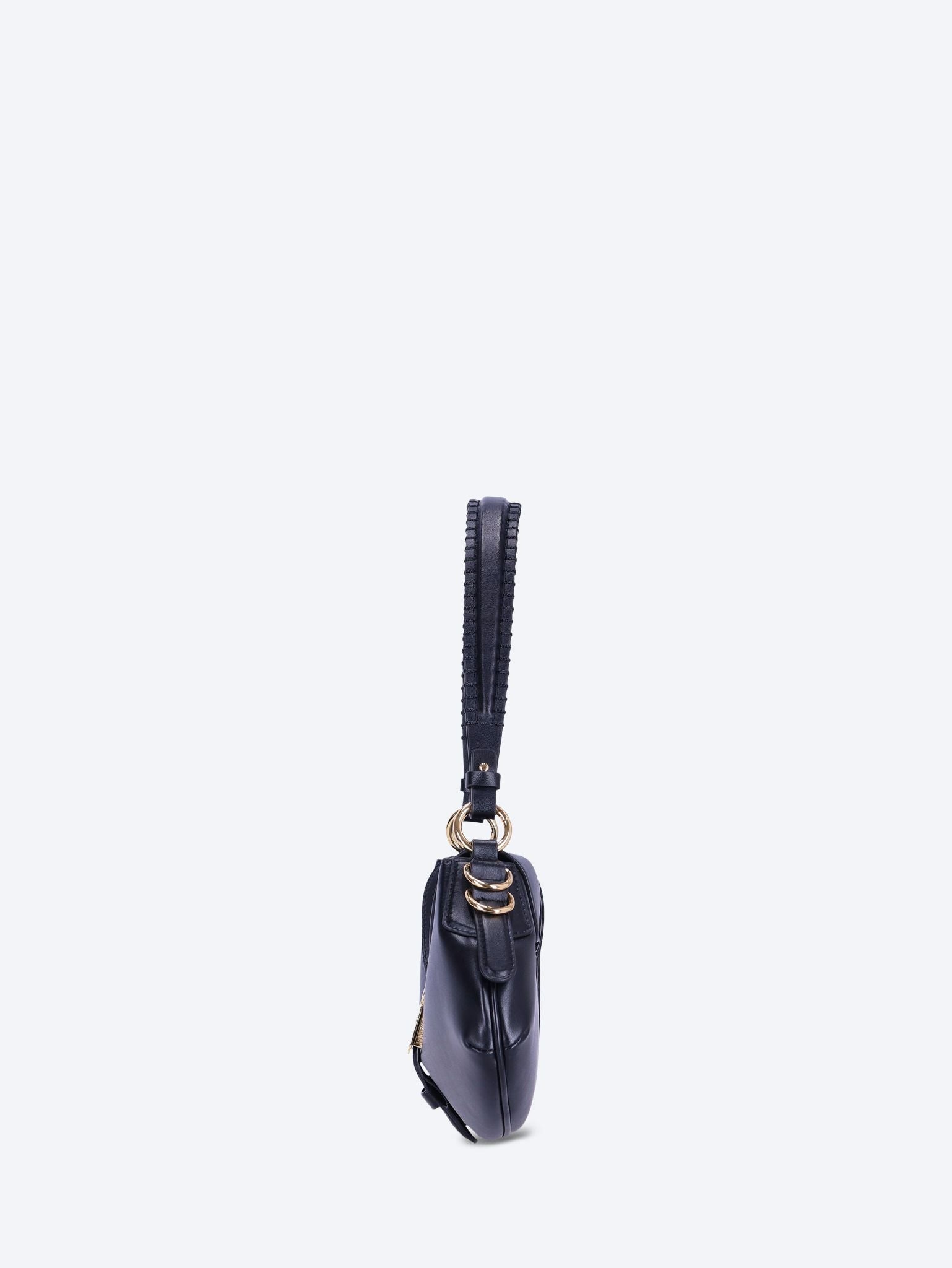 B-kat handbag 3