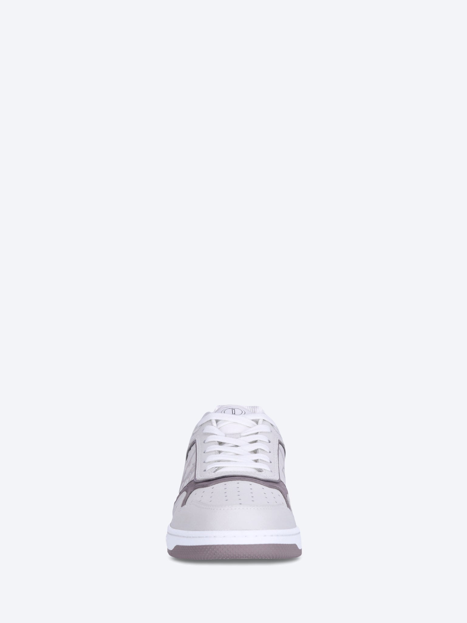 B27 uptown lt sneakers 3