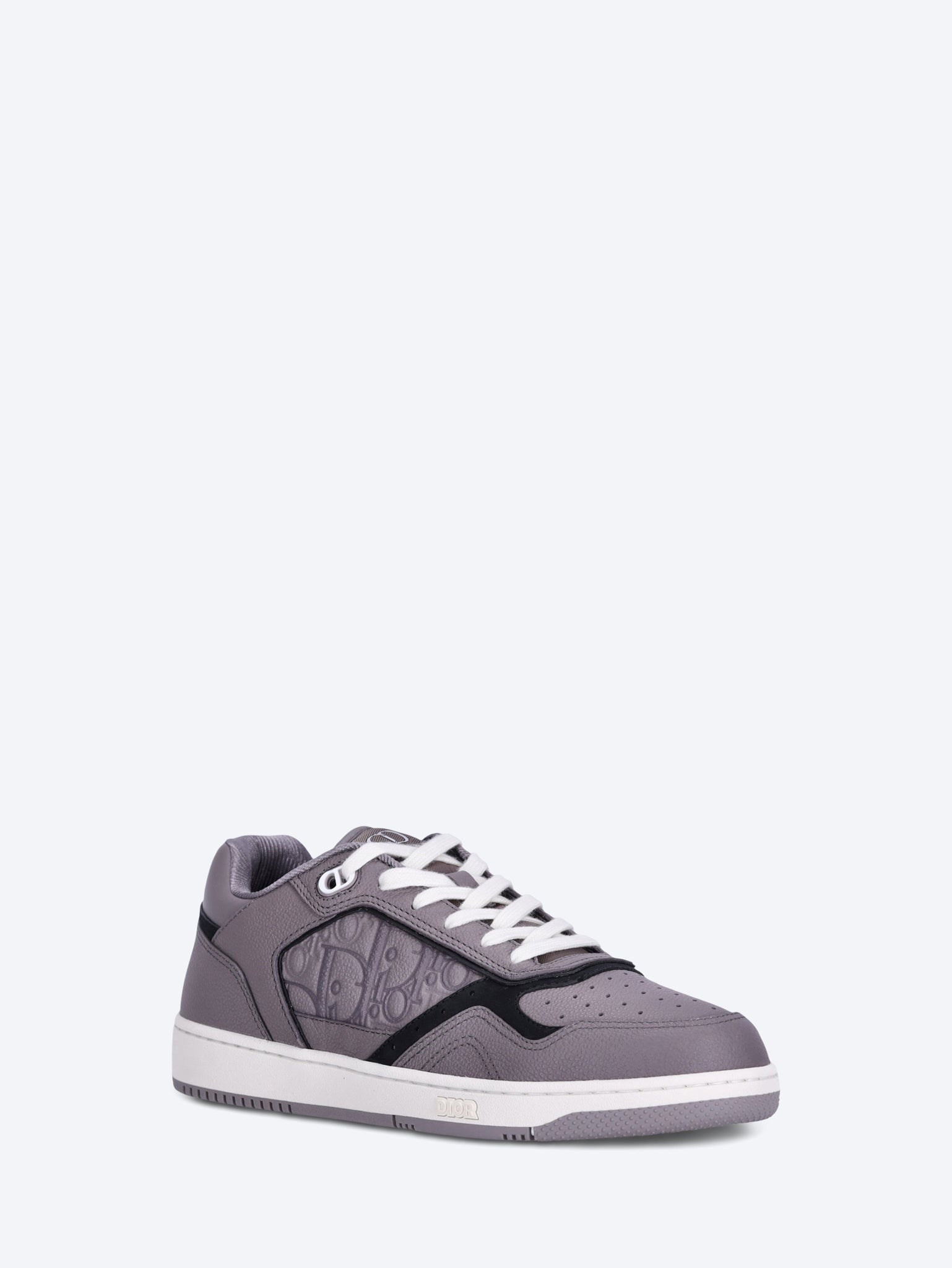B27 uptown lt sneakers 2