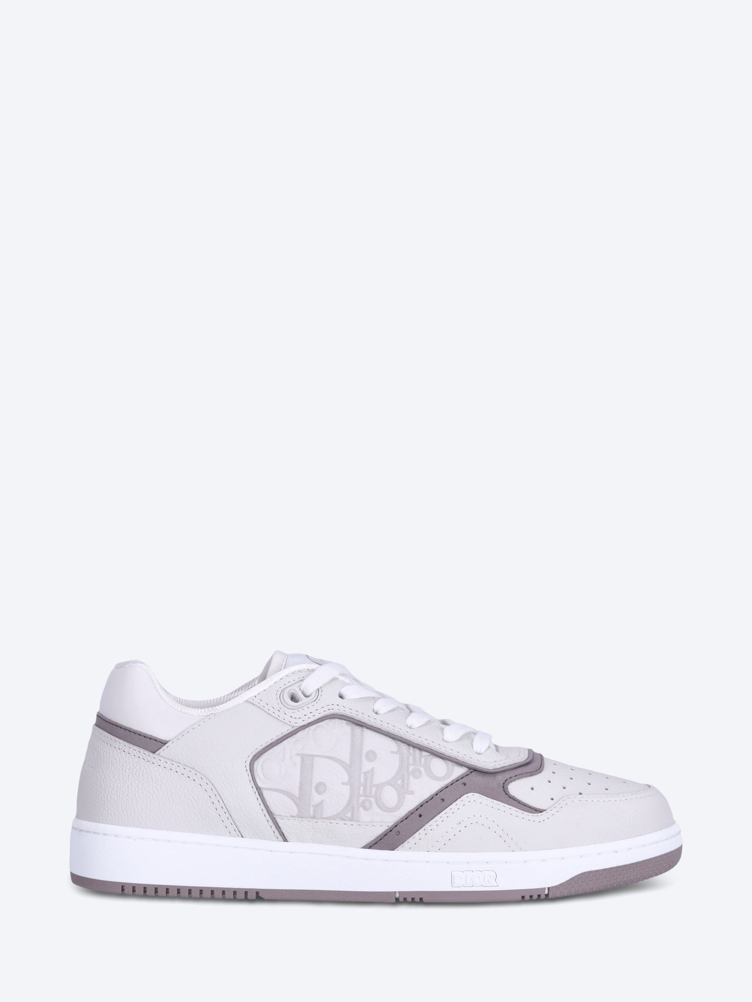 B27 uptown lt sneakers 1