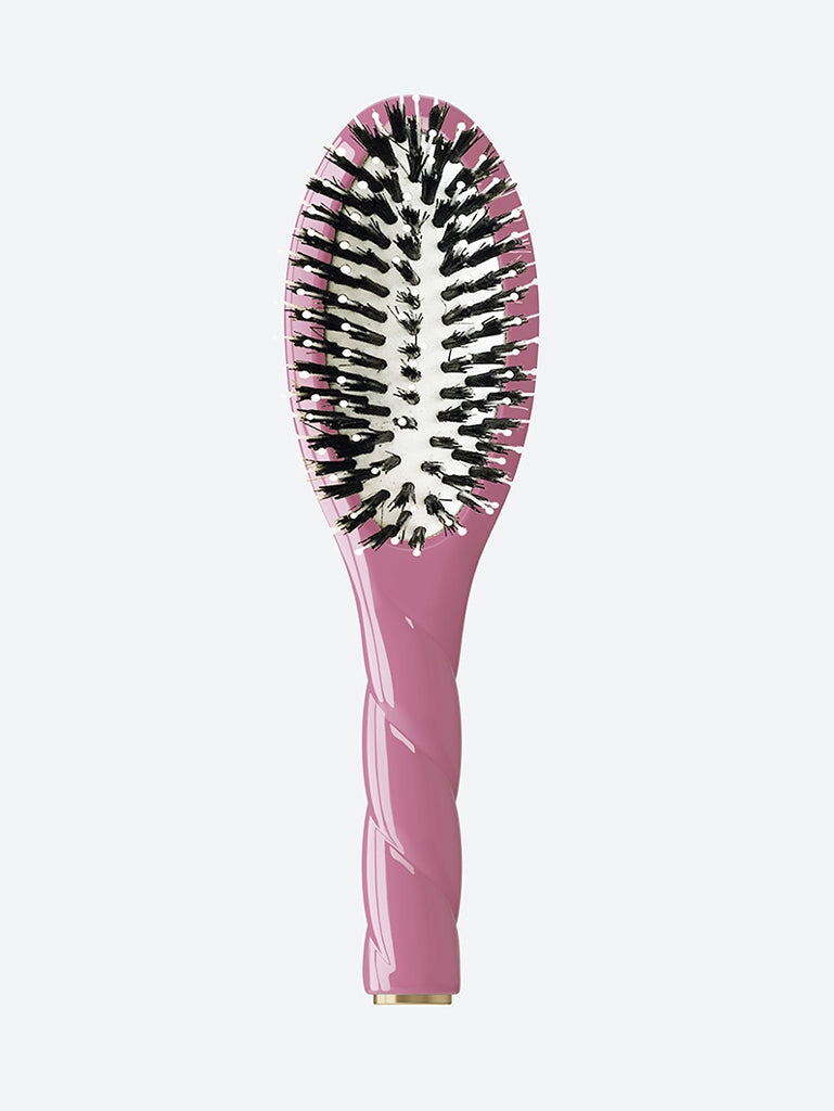 N.03 THE ESSENTIAL SOFT BABY BRUSH BERRY PINK 1