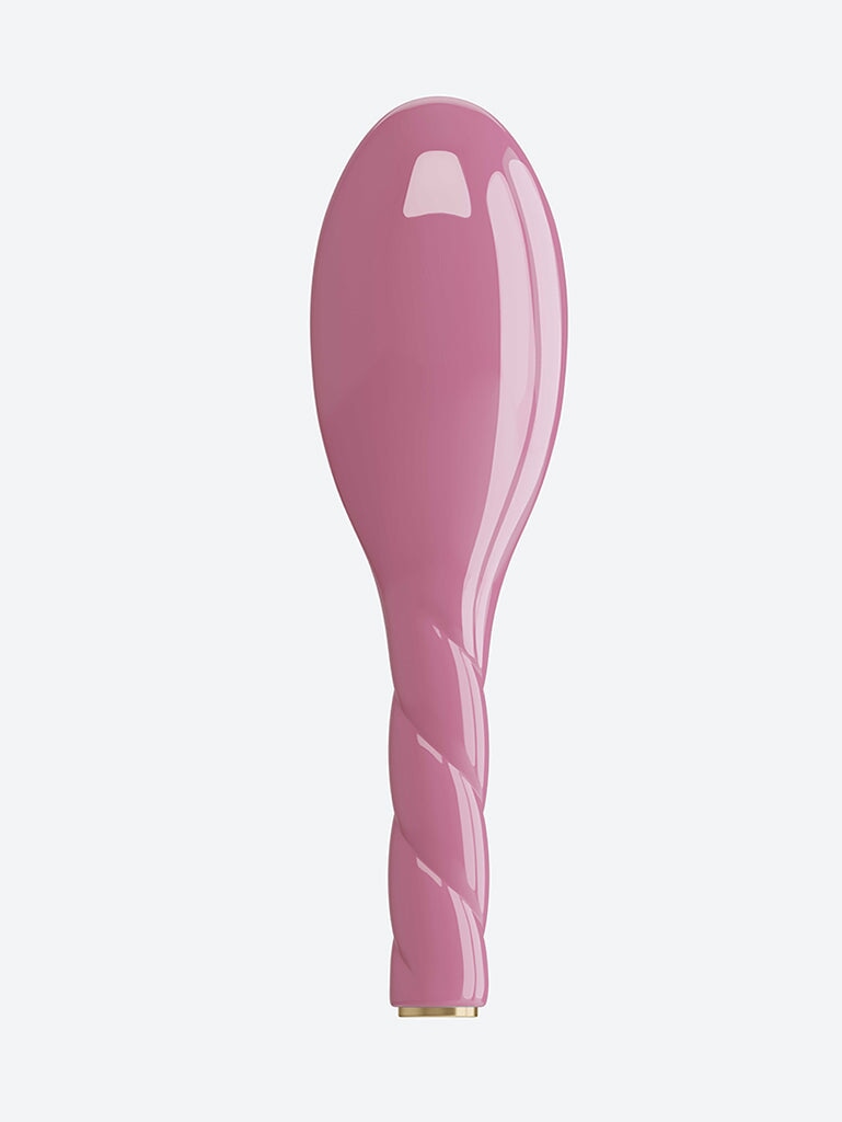 N.04 THE MIRACLE BABY BRUSH BERRY PINK 3