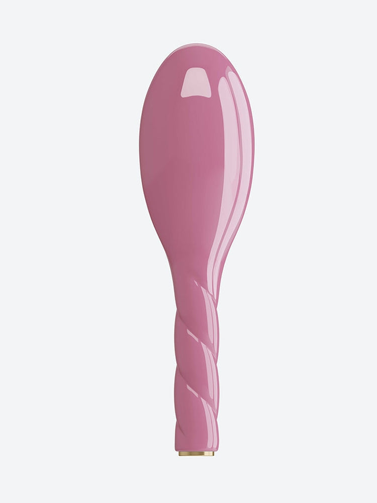 N.04 THE MIRACLE BABY BRUSH BERRY PINK 3