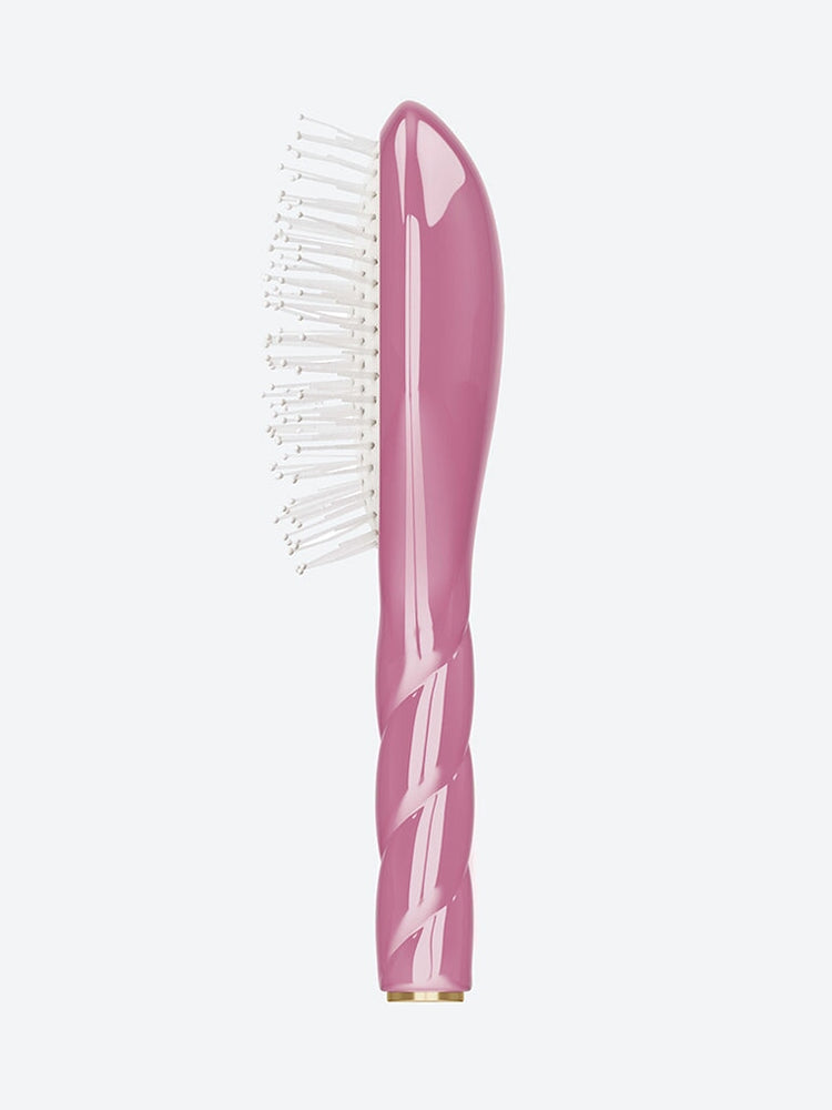 N.04 THE MIRACLE BABY BRUSH BERRY PINK 2