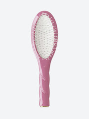 N.04 THE MIRACLE BABY BRUSH BERRY PINK ref: