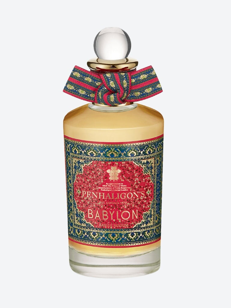 Babylon edp 100ml 1