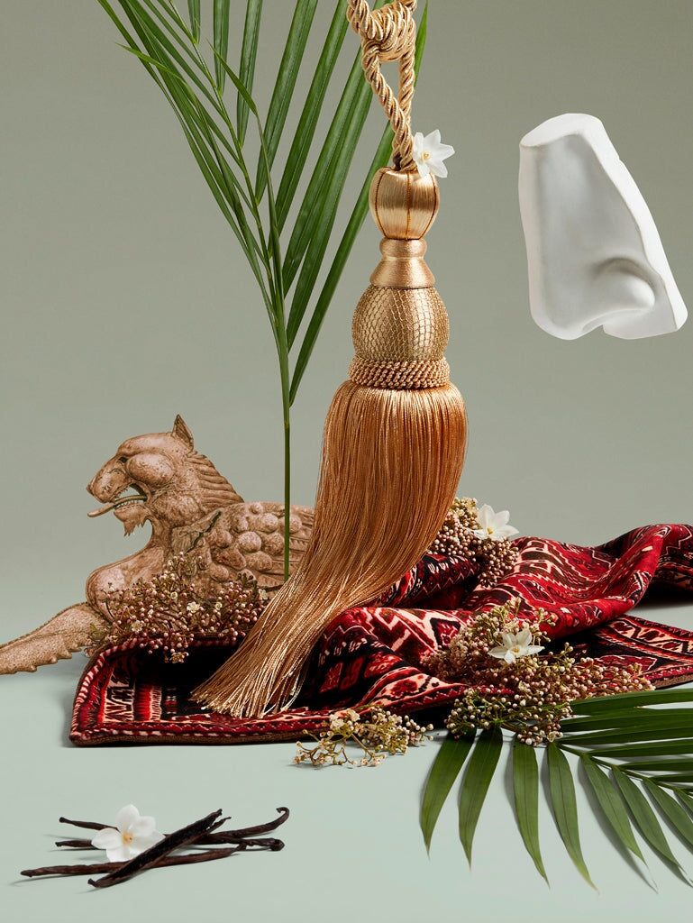 Babylon edp 100ml 3