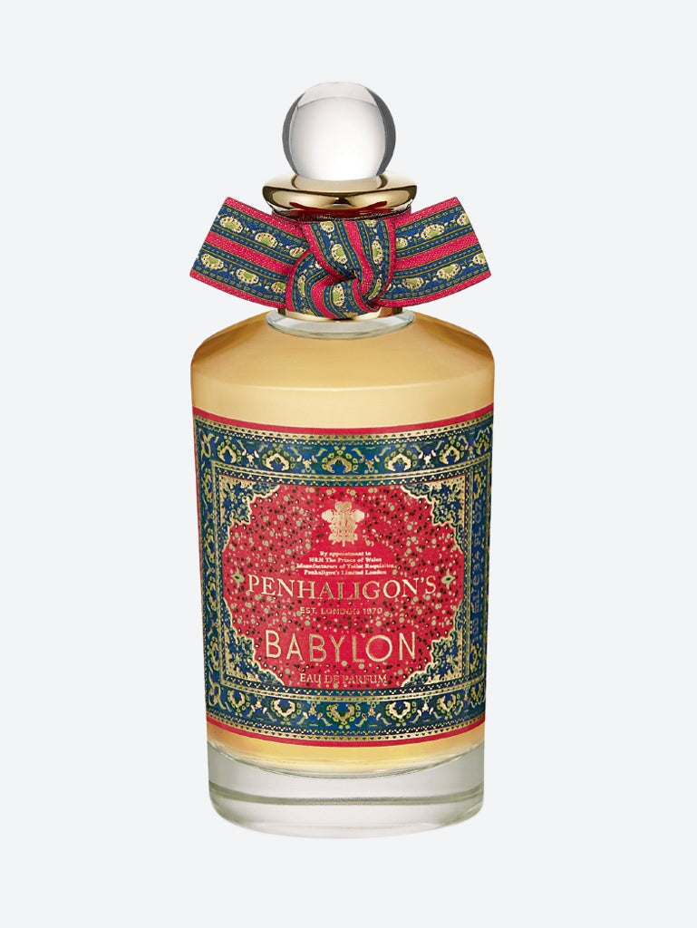 Babylon edp 100ml 1