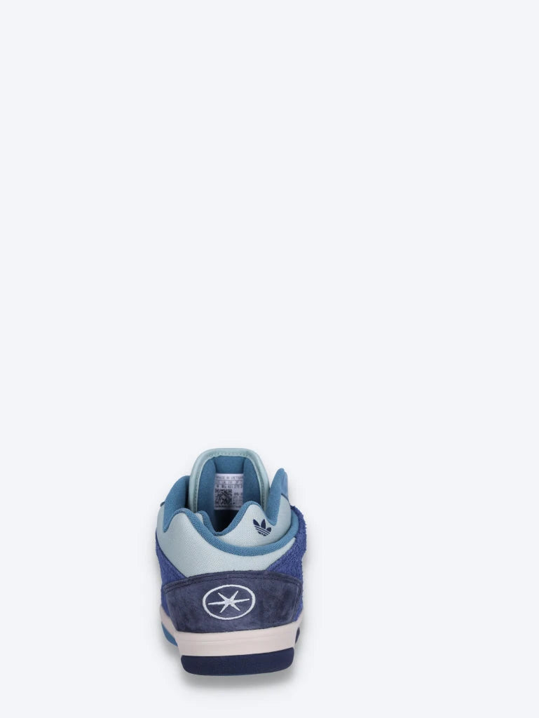 Badbo 1.0 sneakers 5