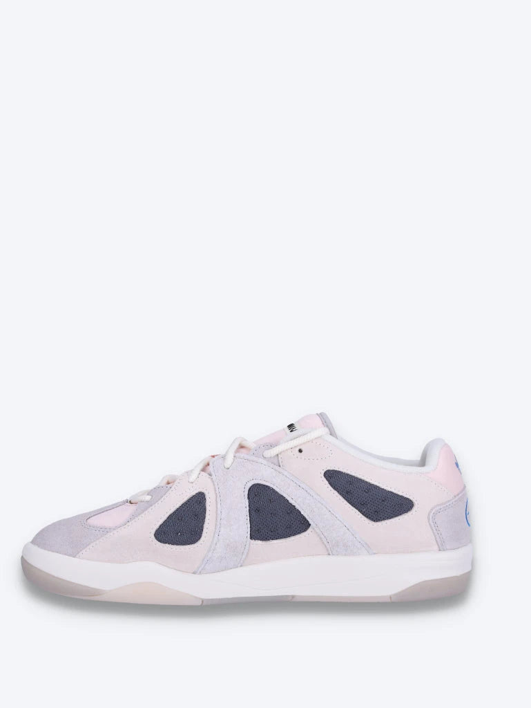 Baskets Badbo 1.1 4