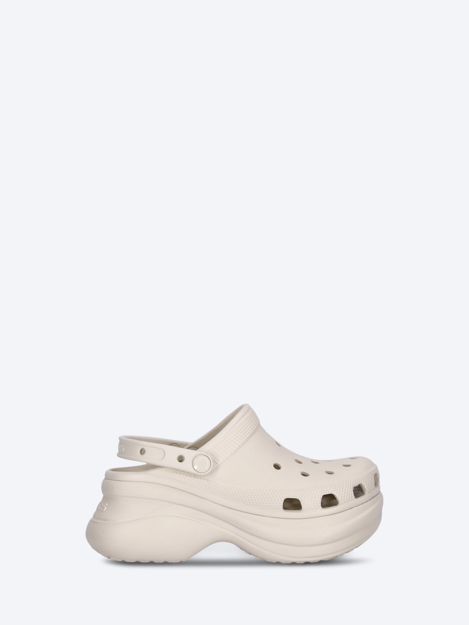 Bae clog slides 1
