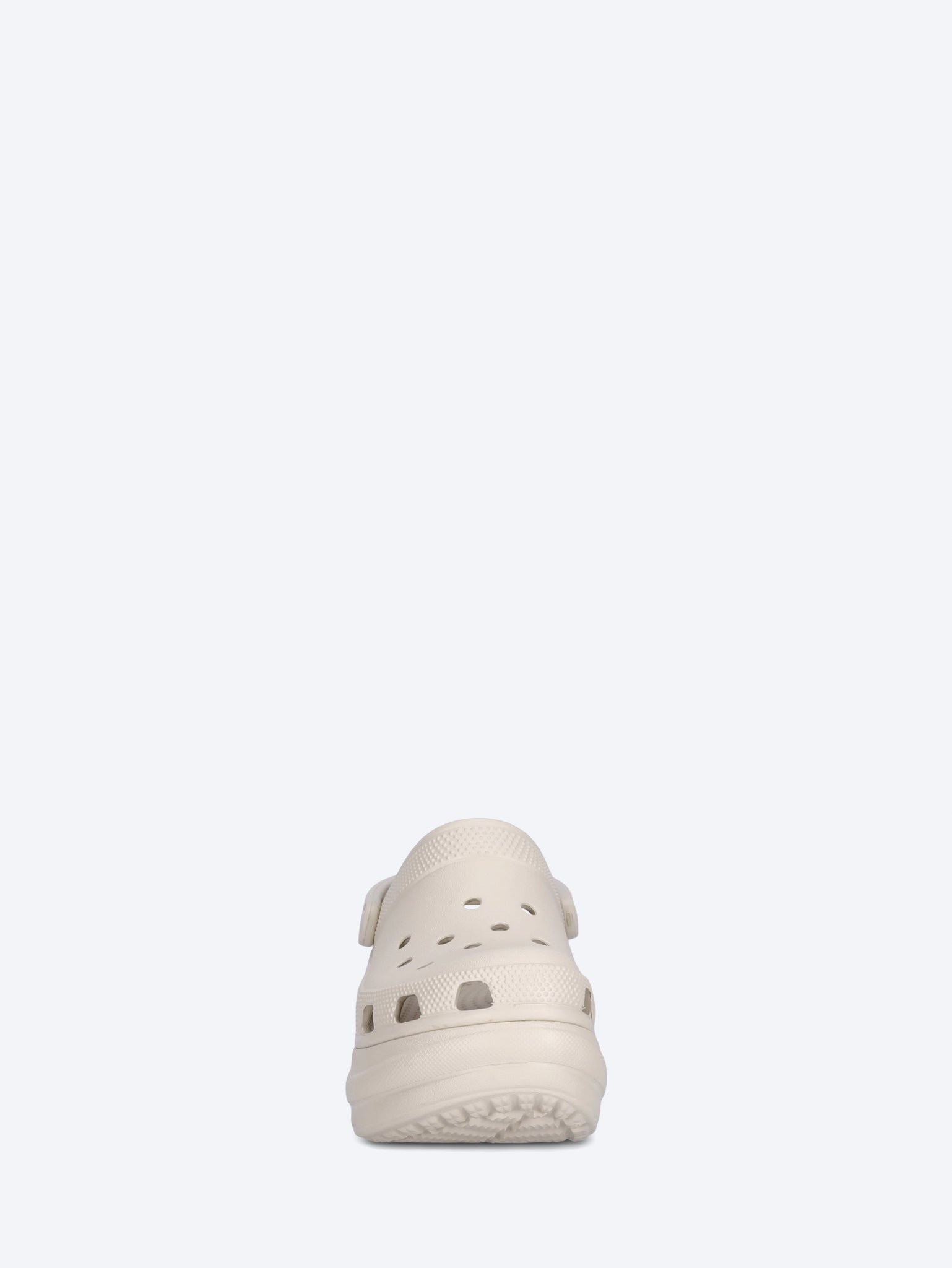 Bae clog slides 3
