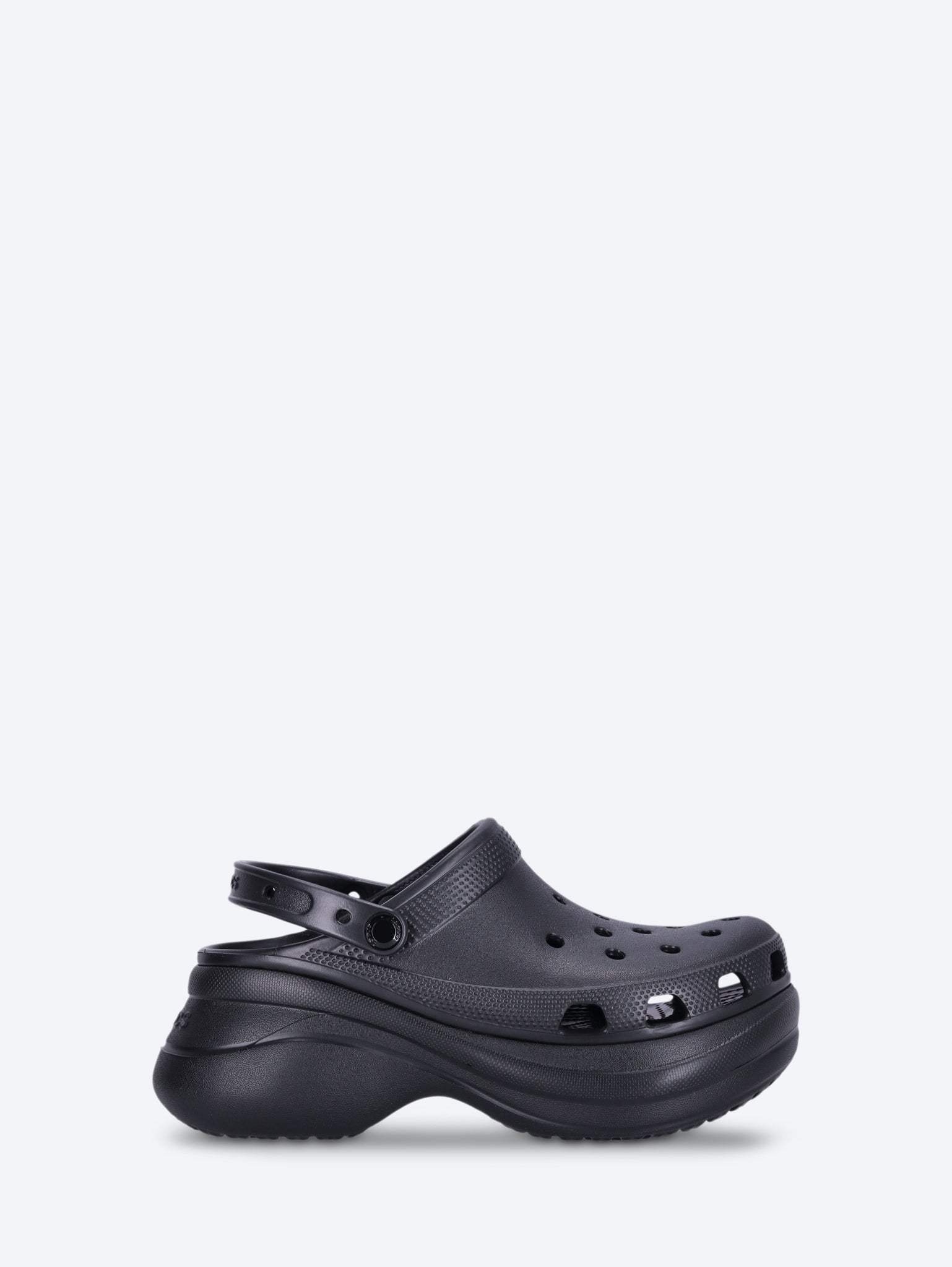 Bae clog slides 1