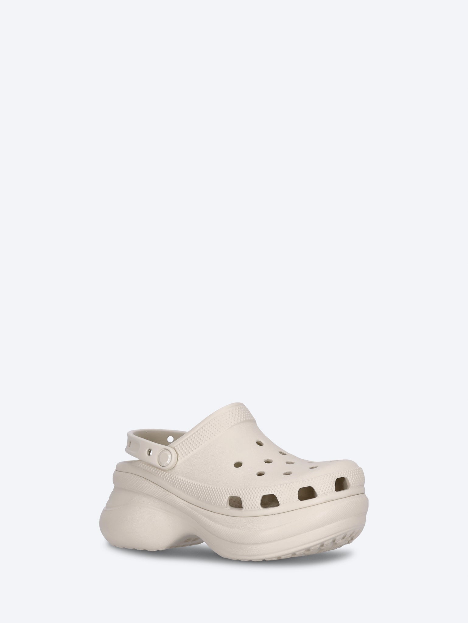 Bae clog slides 2