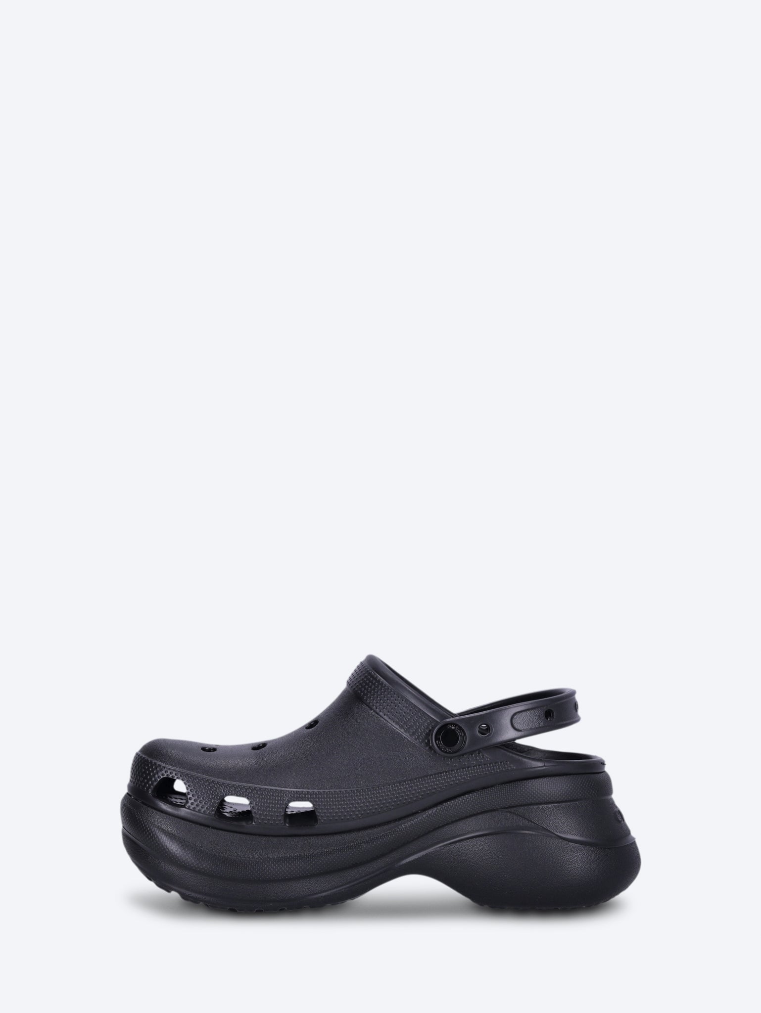 Bae clog slides 3