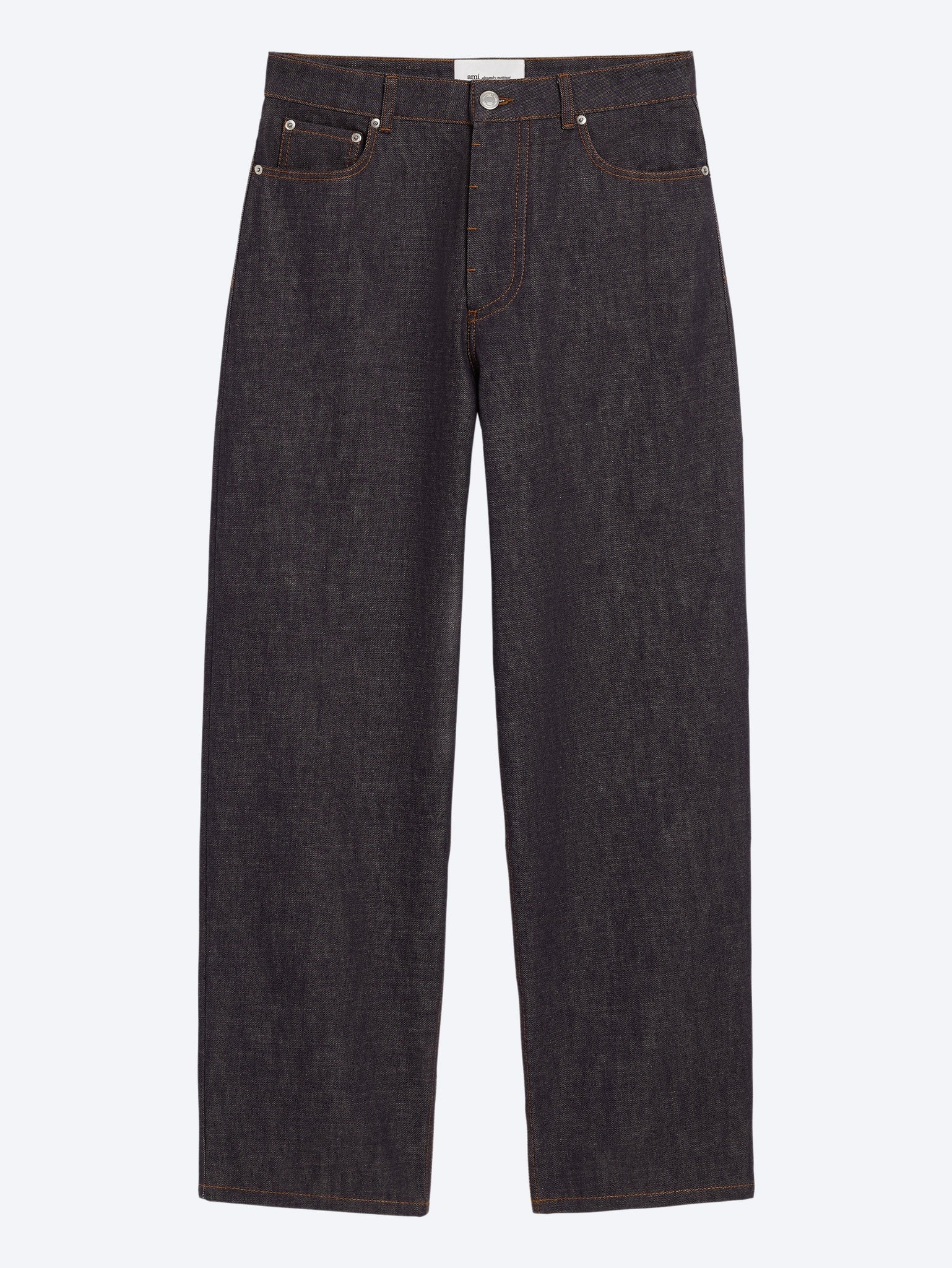 Baggy-Fit-Jeans 1