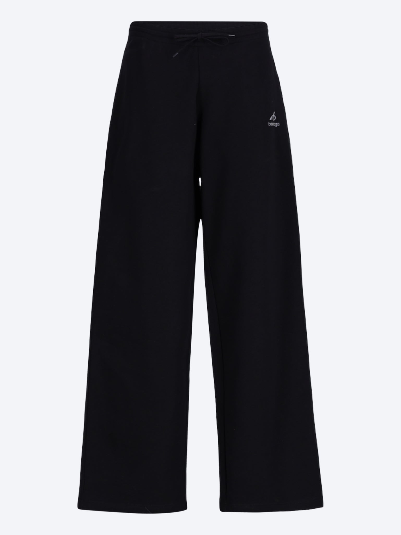 Pantalons de survêtement amples 1