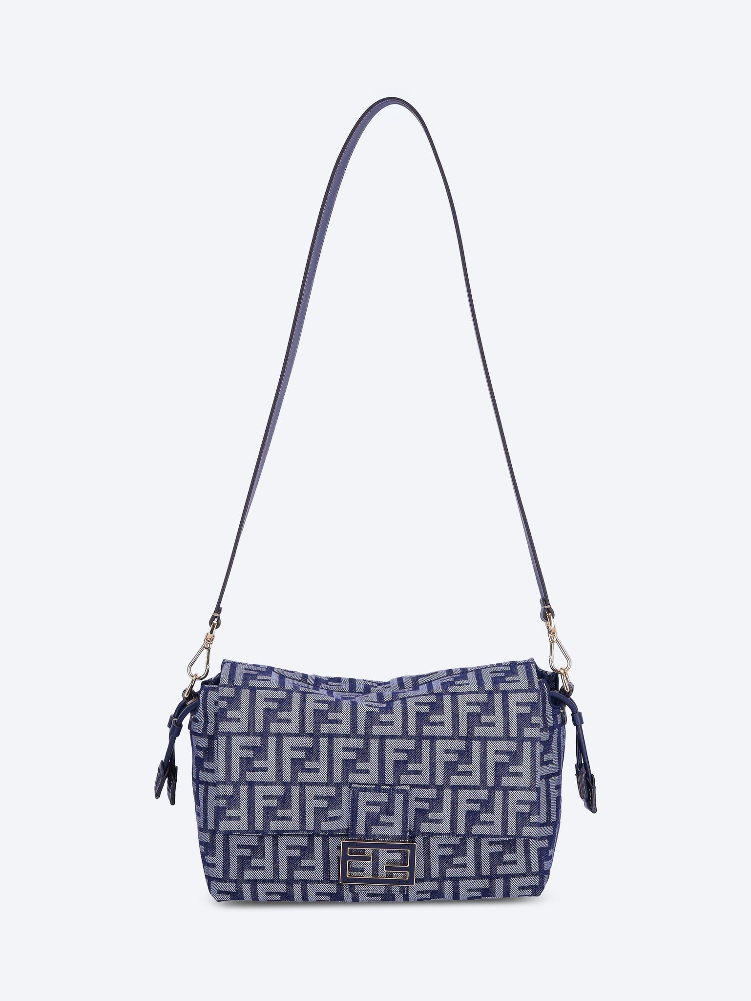 Sac à baguettes 3