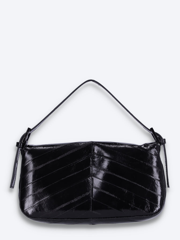 Baguette-Tasche 4