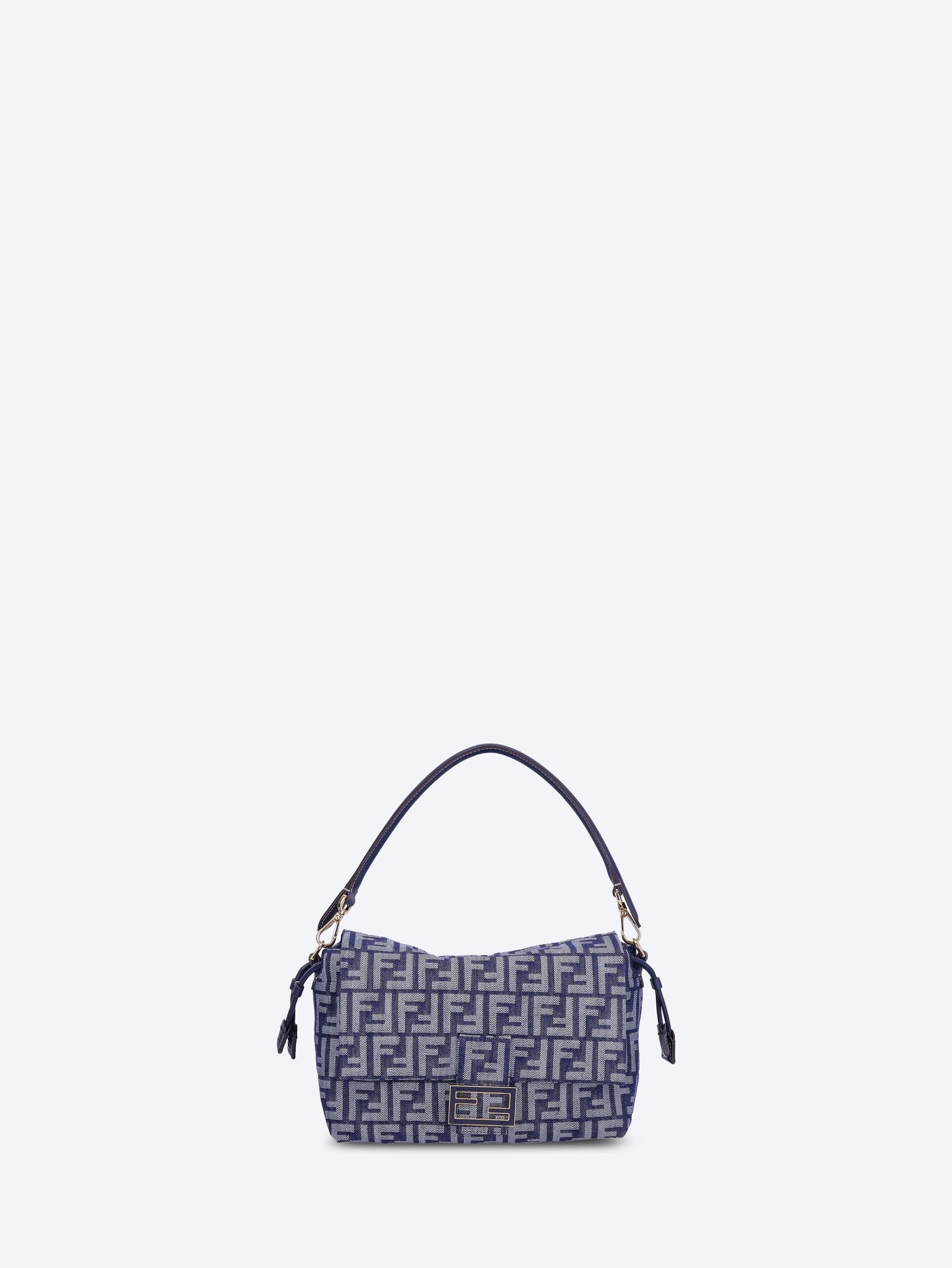 Sac à baguettes 1