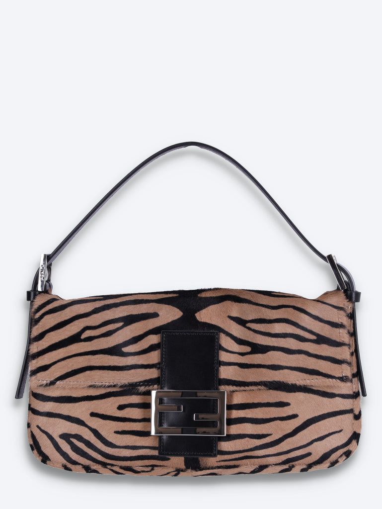 Baguette-Tasche 1