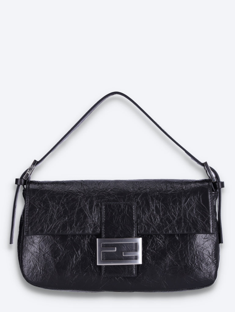 Baguette-Tasche 1