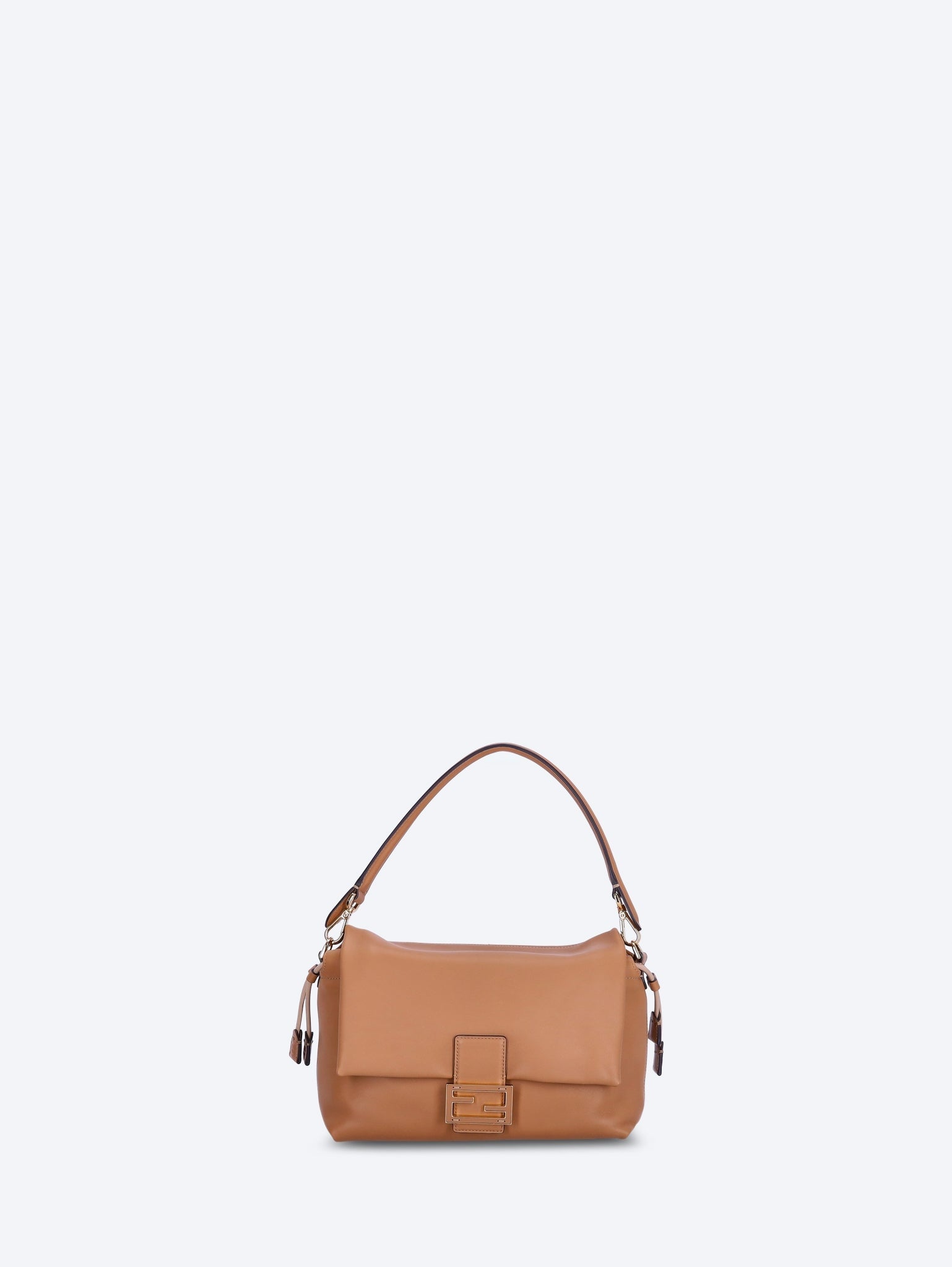Baguette bag 1