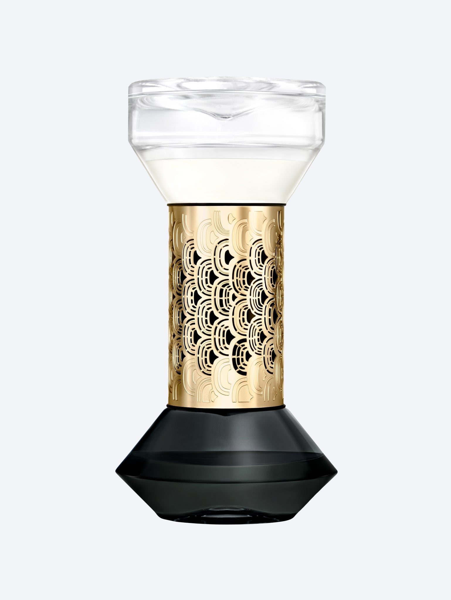 Baies hourglass diffuser 75ml 1