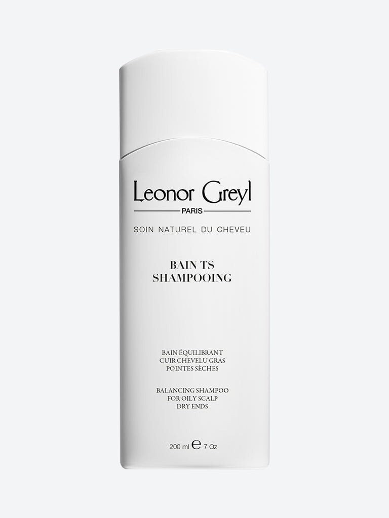 Bain ts 200ml 1